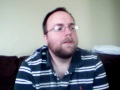Indie comic reviews