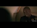 Temptation Official Trailer #1 (2013) - Tyler Perry Movie HD