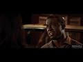 Temptation Official Trailer #1 (2013) - Tyler Perry Movie HD