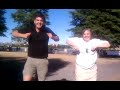 WheretheHellisMatt.3gp