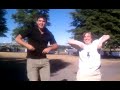 WheretheHellisMatt.3gp