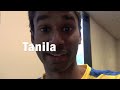 LANKAN BAILA STYLE (GANGNAM)