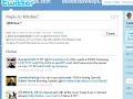 How to Use Twitter (Tweet, Retweet, Direct Messages, Lists)