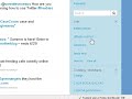How to Use Twitter (Tweet, Retweet, Direct Messages, Lists)