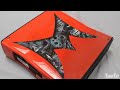 Coolest Xbox Ever! Custom