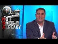 YouTube 'Radicalizers' Targeted By NSA