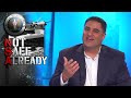 YouTube 'Radicalizers' Targeted By NSA