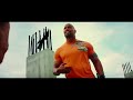 Pain and Gain Official Trailer #1 (2013) - Michael Bay Movie HD