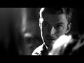 Kids In Glass Houses - Drive