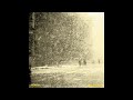 Women - Locust Valley