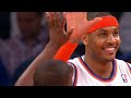 Top 10 Dunks: Playoffs - Second Round