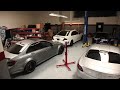 The 850 HP E63 by Weistec Engineering - /TUNED