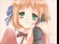 APH Hetalia Disney/Non - Disney Themes multilanguage | Part 2:http://www.youtube.com/watch?v=ka8SINRNXFQ Here is the new version :) It\'s been a lot of work, so please comment of what you think :D -Japan: After he ...