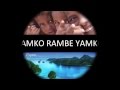 Yamko Rambe Yamko 