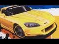 Classic Toy Room - HONDA S2000 Hot Wheels car review