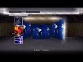 WWE 13 - CREATE AN ARENA - Wrestlemania 28 OUTSIDE!