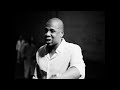 VIDEO, LETRA Y TRADUCCION VIDEO, LETRA Y TRADUCCION