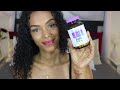 Hygiene: Shower & Body Care Routine | SunKissAlba