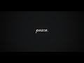 What do i stand for by. A8 Chromatic