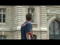 Foot 2007 (Rémi GAILLARD)