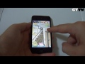 Fly Smacker Gameplay HD GTTV