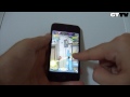 Fly Smacker Gameplay HD GTTV