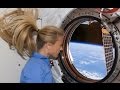 How it Works: The International Space Station - Full Doc in HD - 2015
