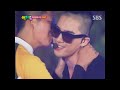 아이유최종이상형 태양