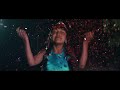 Cloud Control -