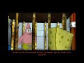 Прохождение игри Губка боб битва за лагуну бикини