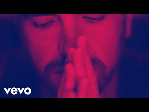 Script - If You Could See Me Know