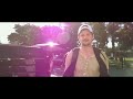 The Script - If You Could See Me Now