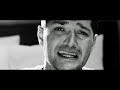 The Script - If You Could See Me Now
