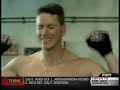 TSN Top 10 Athlete Commercials