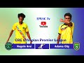Ethiopian Premier League S.C Live Stream[1]