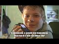 Kutreclames! (21)