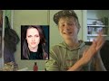 Kutreclames! (21)