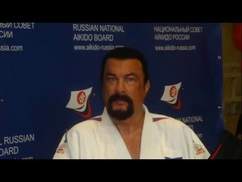Крем для комбинированной кожи лица Какие коронки лучше ставить на жевательные зубы: секреты