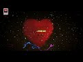 HECTOR feat. DREW - Love Me