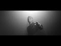 Labrinth - Treatment