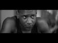 Labrinth - Treatment