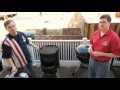 How to BBQ: The Different Kinds of Grills and Smokers