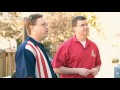 How to BBQ: The Different Kinds of Grills and Smokers