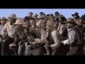 Launch Mini Player