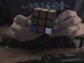 Tutorial ID : 3153