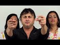 HIT Sandu Ciorba - Ale (VIDEOCLIP ORIGINAL)