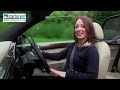 Volkswagen Beetle Cabriolet (convertible) 2013 review - CarBuyer