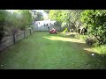 Fisher Price RC Jeep Clip.wmv