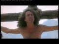 Eric Idle - "Always Look On The Bright Side Of Life" - 1979