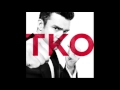 Justin Timberlake - TKO (Audio)